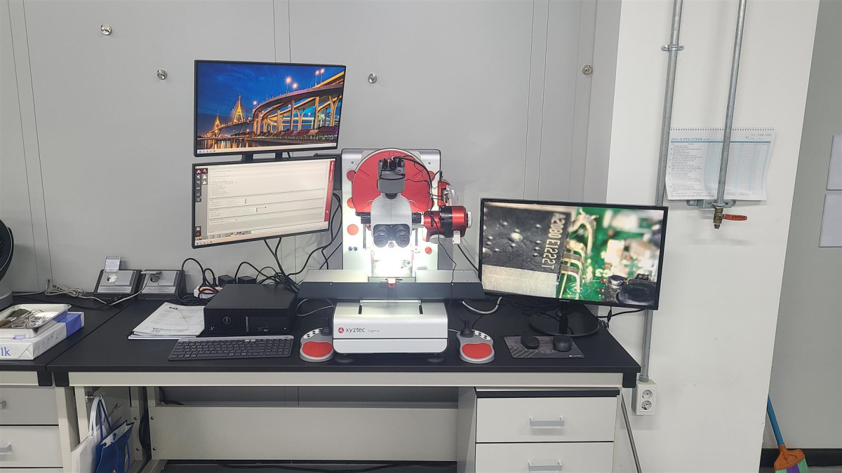 1. 본드 인장 전단 시험기.jpg